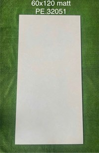 Gạch Perfetto Hoàn Mỹ 60x120 PE.32051