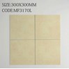 Gạch bông đá mờ giả cổ 30x30 MF3170L
