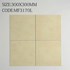 Gạch bông đá mờ giả cổ 30x30 MF3170L