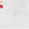 Gạch lát nền Prime 80x80 bóng NY806