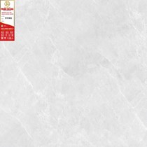 Gạch lát nền Prime 80x80 bóng NY806