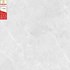 Gạch lát nền Prime 80x80 bóng NY806