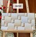 Gạch trang trí 3D Ấn Độ 30x60 3825B