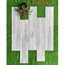 Gạch giả gỗ Tasa 15x80 TS-1905