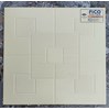 Gạch lát sân vườn đá đồng chất siêu bền 400x400 LUX4011
