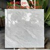 Gạch lát nền Vitto Hoàn Mỹ 80x80 PE-75611