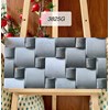 Gạch trang trí 3D Ấn Độ 30x60 3825G