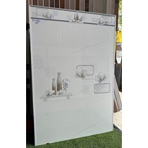 Gạch ốp tường giá rẻ 40x80 DH4802