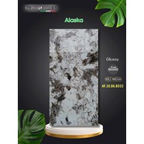 Gạch ốp lát Apodio 80x160 AF10868032