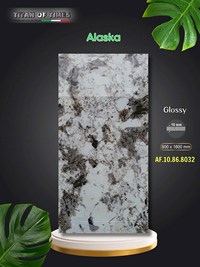 Gạch ốp lát Apodio 80x160 AF10868032