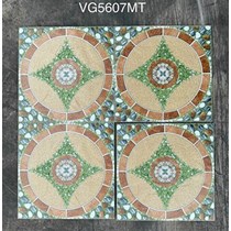 Gạch sân vườn giá rẻ 50x50 VG5607MT
