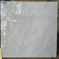 Gạch lát nền Hà Thanh 60x60 KR6668