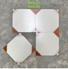Gạch bông đá mờ giả cổ 30x30 MF3135