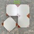 Gạch bông đá mờ giả cổ 30x30 MF3135