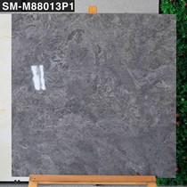 Gạch lát nền Việt Ý 80x80 SM-M88013P1