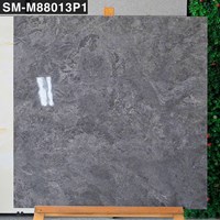 Gạch lát nền Việt Ý 80x80 SM-M88013P1