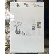 Gạch ốp tường Mikado 40x80 AK 4802-4802D-4802V