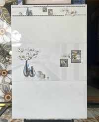 Gạch ốp tường Mikado 40x80 AK 4802-4802D-4802V