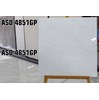 Gạch ốp tường Viglacera 40x80 bóng ASD 4851GP