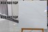 Gạch ốp tường Viglacera 40x80 bóng ASD 4851GP