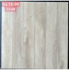 Gạch giả gỗ Á Mỹ 15x90 5548