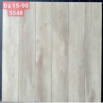 Gạch giả gỗ Á Mỹ 15x90 5548