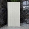 Gạch trang trí decor 40x80 Novita Sorriso 4803