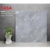 Gạch lát nền Tasa 120x120 9504