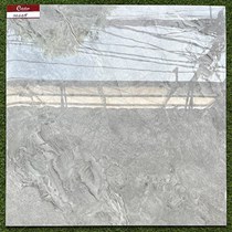 Gạch lát nền Catalan 800x800 80105