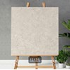 Gạch Ấn Độ 120x120 bóng 121211
