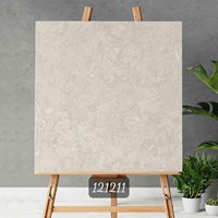 Gạch Ấn Độ 120x120 bóng 121211