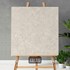 Gạch Ấn Độ 120x120 bóng 121211