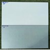 Đá ốp tường Vitaly 30x60 mờ HPD3622N-HPD3625D