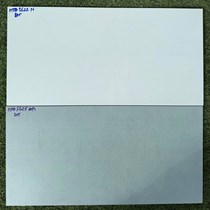 Đá ốp tường Vitaly 30x60 mờ HPD3622N-HPD3625D