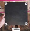 Gạch bông đá mờ giả cổ 30x30 FG30118