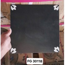 Gạch bông đá mờ giả cổ 30x30 FG30118