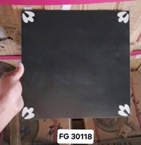 Gạch bông đá mờ giả cổ 30x30 FG30118