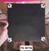 Gạch bông đá mờ giả cổ 30x30 FG30118