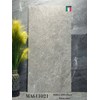 Gạch ốp lát Apodio 60x120 mờ MA611021