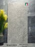 Gạch ốp lát Apodio 60x120 mờ MA611021
