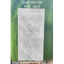 Gạch Tasa 60x120 bóng FST.1813