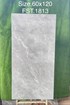 Gạch Tasa 60x120 bóng FST.1813