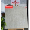 Gạch Đồng Tâm 8080DONGVAN003
