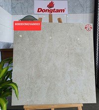 Gạch Đồng Tâm 8080DONGVAN003
