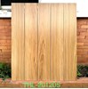 Gạch giả gỗ Trung Quốc 20x120 THL-201205
