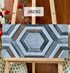 Gạch trang trí 3D Ấn Độ 30x60 3823G