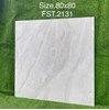 Gạch lát nền Tasa 80x80 bóng FST.2131