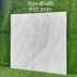 Gạch lát nền Tasa 80x80 bóng FST.2131