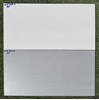 Đá ốp tường Vitaly 30x60 mờ VNZ3655N-VNZ3655D