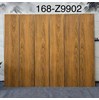 Gạch giả gỗ Trung Quốc 20x100 168-Z9902